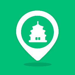 穷游助手app下载-穷游助手行程单下载v1.0.6 安卓版