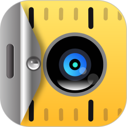 ai扫描王app下载-ai扫描王软件下载v1.0.56.56.240617 安卓版
