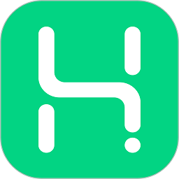 换换回收app下载-换换回收手机网下载v6.2.4 安卓版