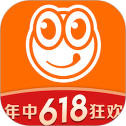 来伊份官方旗舰店下载-来伊份手机app下载v9.2.10 安卓最新版