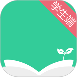阅伴学生端app下载-阅伴学生端最新版下载v3.2.12 安卓版