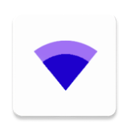 captivemgr下载安卓-CaptiveMgr叹号清除器下载v3.2 官方版