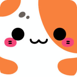 小偷猫下载中文版-小偷猫游戏(kleptocats)下载v6.1.8 安卓版