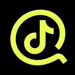 抖音搜索下载安装-抖音搜索app下载v30.5.1 安卓版