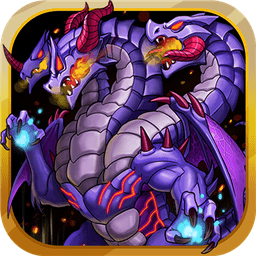 伏魔记游戏下载-伏魔记手机版下载v3.007 安卓版