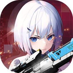火线精英2官方下载-火线精英2正版下载v1.2.0.374133 安卓版
