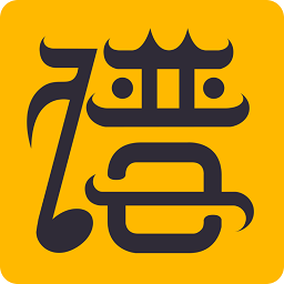 火鹰智能动态谱软件下载-火鹰智能动态谱最新版下载v1.0.74 安卓版