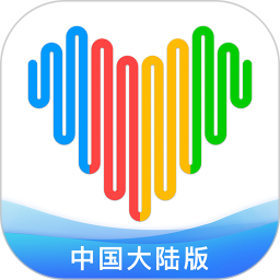 wearfitpro智能手表app下载-wearfitpro表盘市场下载v5.4.4 安卓中国大陆版