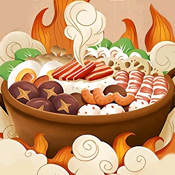 最牛餐饮模拟游戏下载-最牛餐饮模拟软件下载v1.0.1 安卓版