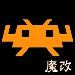 retroarch魔改版下载-retroarch模拟器魔改版下载v1.9.0 安卓优化版