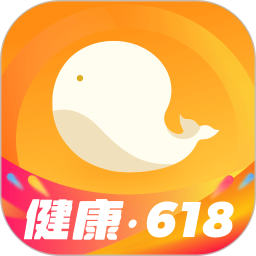 优健康app下载安装-美年大健康优健康app下载v8.3.4 官方安卓版