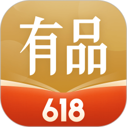 小米有品app下载安装-小米有品商城官方版下载v5.28.10 安卓版