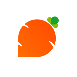 追萝卜app下载-追萝卜追剧APP下载v1.1.20 安卓版