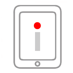 爱美化app官方下载-爱美化安卓版下载v9.5 最新版