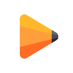 ypt app下载-ypt-yeolpumta安卓版下载v705.2.8 官方最新版