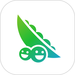 豌豆荚app下载安装-应用商店豌豆荚官方正版下载v8.3.4.0 最新版