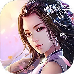神祈大陆游戏下载-神祈大陆手游下载v4.3.0安卓版&苹果版