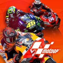 摩托车竞速19手机版下载-摩托车竞速19游戏(MotoGP)下载v3.1.8安卓版&苹果版