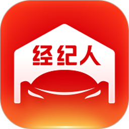 房车宝经纪人app下载-房车宝经纪人平台下载v1.10.16安卓版&苹果版