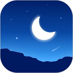 幻休睡眠软件下载-幻休睡眠app下载v1.2.6安卓版&苹果版
