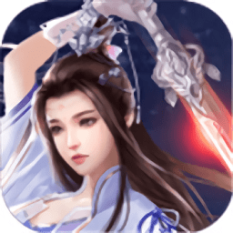 魔界道祖官方游戏下载-魔界道祖正版手游下载v2.0.25