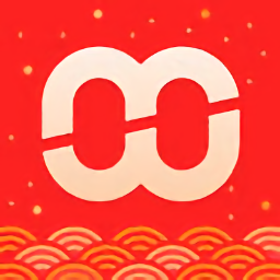 奇鱼微办公app下载-奇鱼微办公手机版下载v5.2.9 安卓官方版安卓版&苹果版
