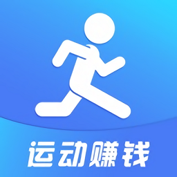 走路赚多多最新版下载-走路赚多多app下载v1.0.9安卓版&苹果版