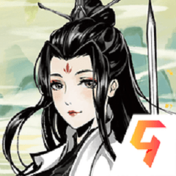 侠义情天手游下载-侠义情天游戏下载v1.0.6安卓版&苹果版