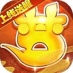 梦回山海回合制手游下载-梦回山海回合制游戏下载v3.0