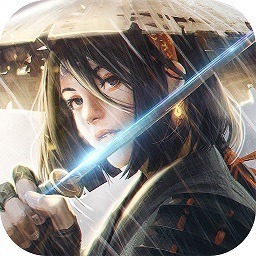 天命九州传手游下载-天命九州传游戏下载v1.0.0安卓版&苹果版