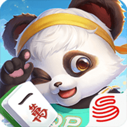 网易棋牌手游下载安装-网易棋牌手游官方版下载v3.0.1 安卓最新版安卓版&苹果版