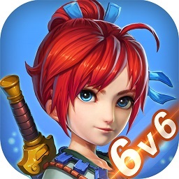 梦幻仙缘vivo版下载-梦幻仙缘vivo版本下载v15.6安卓版&苹果版