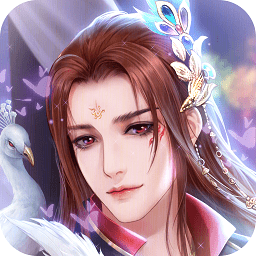 花妖记游戏下载-花妖记手游下载v1.4.9安卓版&苹果版