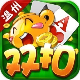 千变双扣下载安装-千变双扣游戏免费版下载v6.9.34