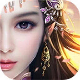 九州歌行手游下载-九州歌行游戏下载v1.3.7安卓版&苹果版