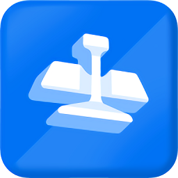 钢钢好官方下载app-钢钢好app鞍钢集团下载v8.5.1015-10585 安卓手机版安卓版&苹果版