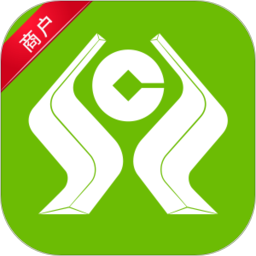 黔农云商户端app下载-黔农云商户端手机版下载v1.4.9安卓版&苹果版