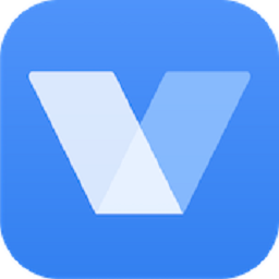 微v会议app官方下载-万科微v会议手机客户端下载v2.6.73.0104 安卓最新版安卓版&苹果版