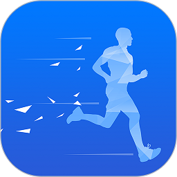 宜准跑步app下载-宜准跑步软件下载v6.2.6release.build486安卓版&苹果版