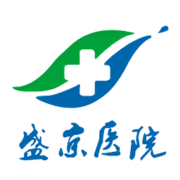 掌上盛京医院app下载-掌上盛京医院官方app下载v4.9.3 安卓最新版
