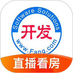 开发云app下载-开发云最新版下载v11.34.1安卓版&苹果版