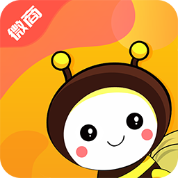 微商营销宝app下载-微商营销宝最新版(微商截图大神)下载v3.1.3安卓版&苹果版
