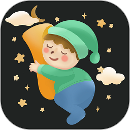 萤火虫睡眠app下载-萤火虫睡眠官方版下载v5.2.8安卓版&苹果版
