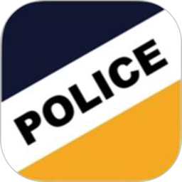 河南警民通app下载-河南警民通最新版本下载v5.1.2安卓版&苹果版