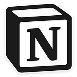 notion安卓版下载-notion笔记最新版下载v0.6.374 官方版安卓版&苹果版