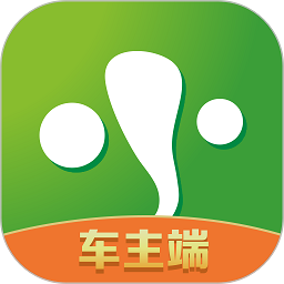 有象车主app下载-有象车主免费版下载v6.20.0.0002安卓版&苹果版
