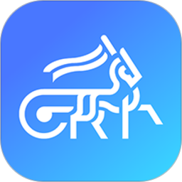 轩途司机端app官方下载-轩途司机货运平台下载v1.1.12安卓版&苹果版