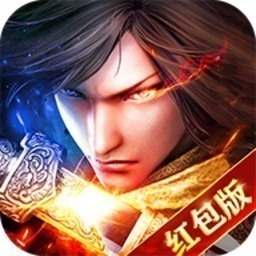 凡人逆天诀手游下载-凡人逆天诀游戏下载v1.0.4安卓版&苹果版
