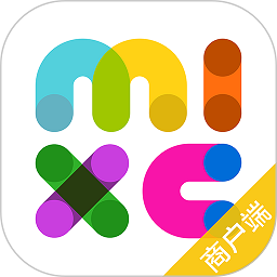 一点万象商户版app下载-一点万象商户版最新版下载v3.16.1安卓版&苹果版
