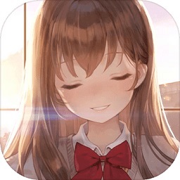 吉他少女游戏中文版下载-吉他少女最新版下载v4.7.0